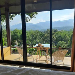 Chang Pai Hill (Adults Only)